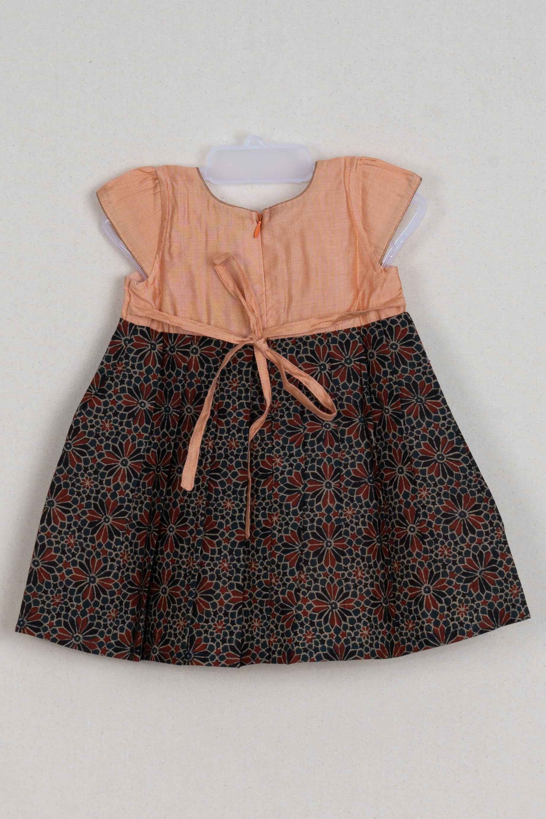 Party Dress for Girls I Beautiful Dress for Baby Girl | Shop Now